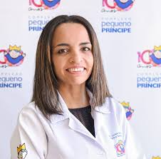 Josiane Souza